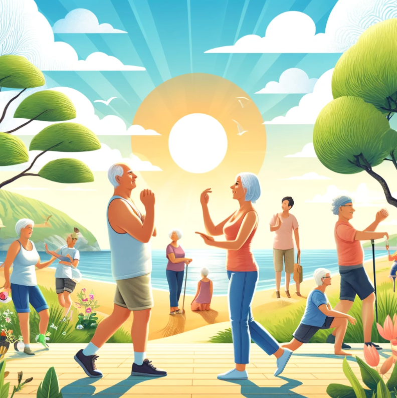 10 Fun Summer Activities to Look Forward To – Start Preparing Now!