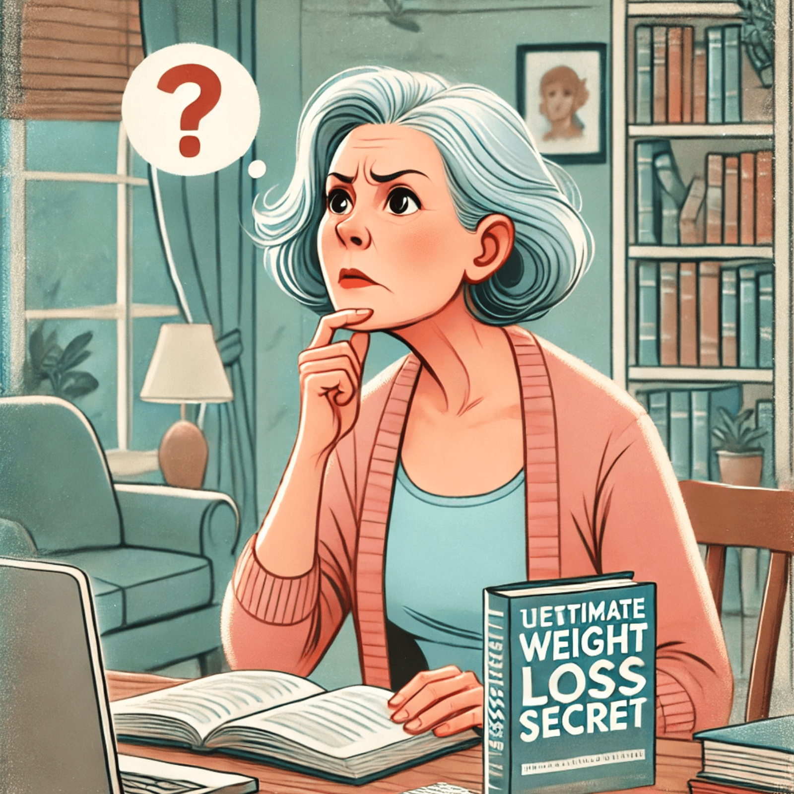 Finding Effective Weight Loss: What is a Calorie Deficit and How Can I Get into One?