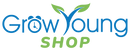 Grow Young Shop