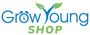 Grow Young Shop