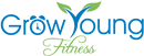 Grow Young Shop