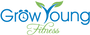 Grow Young Shop logo
