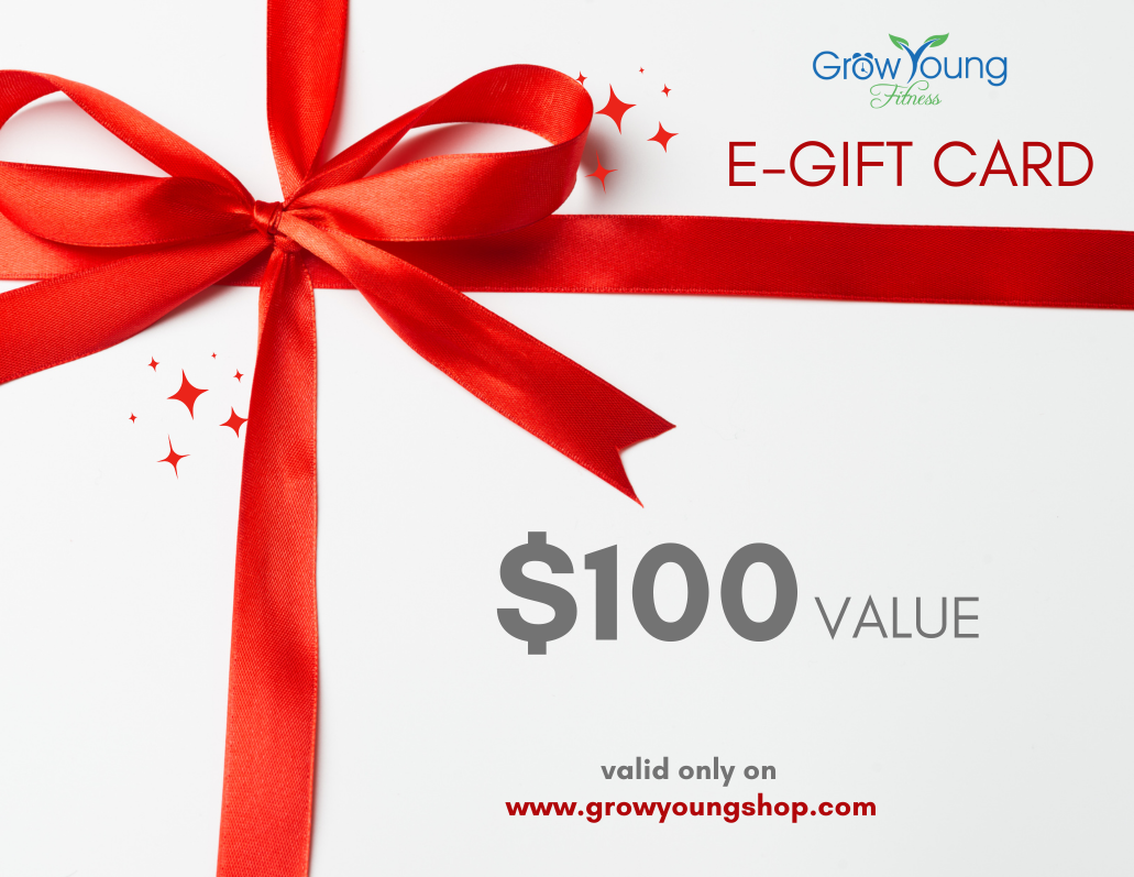 E-Gift Card