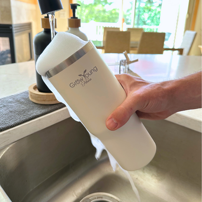 Premium Water Bottle