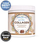 Premium Collagen Protein