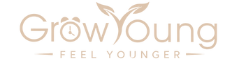 Grow Young Shop