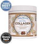 Premium Collagen Protein