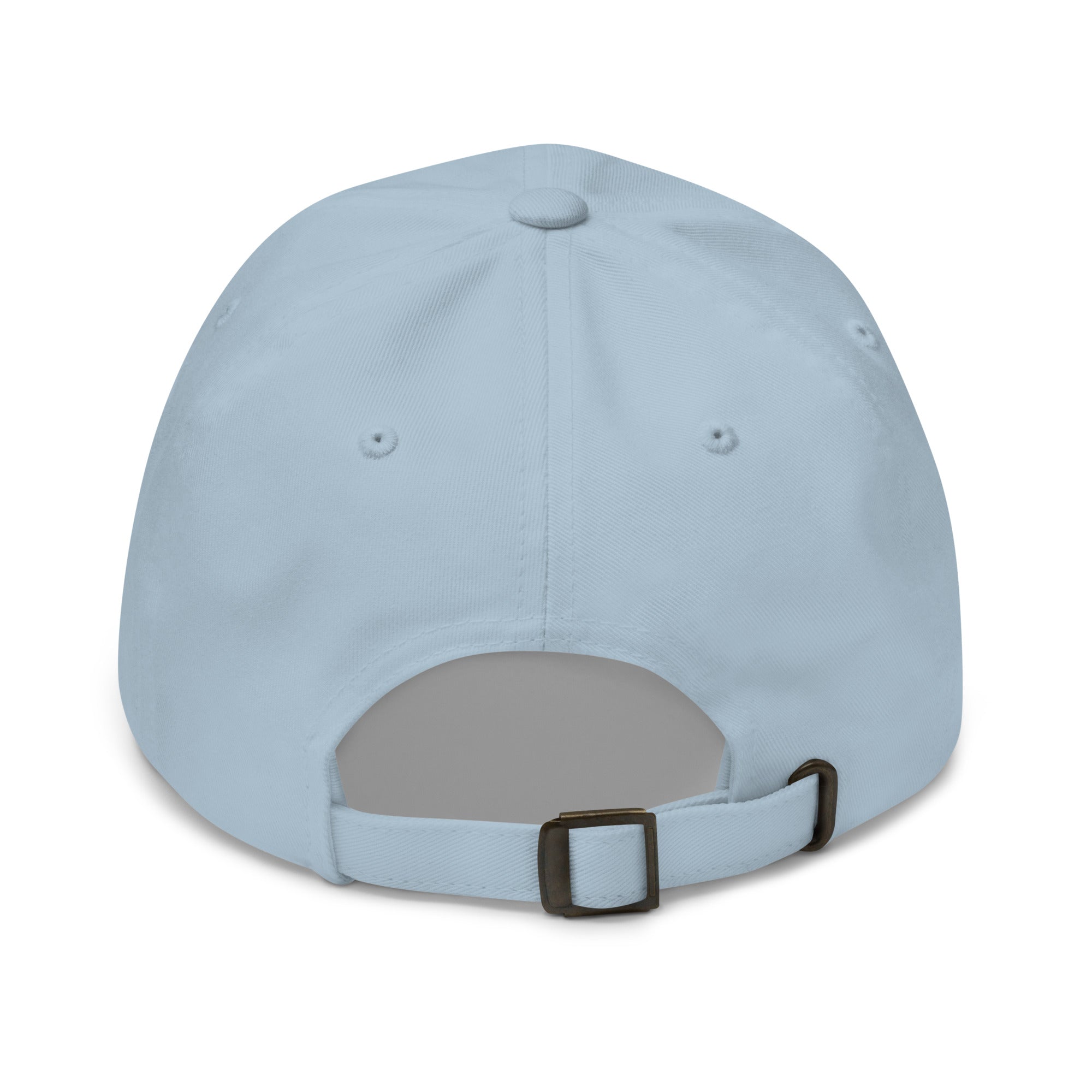 Limited Edition GYF Hat - Blue