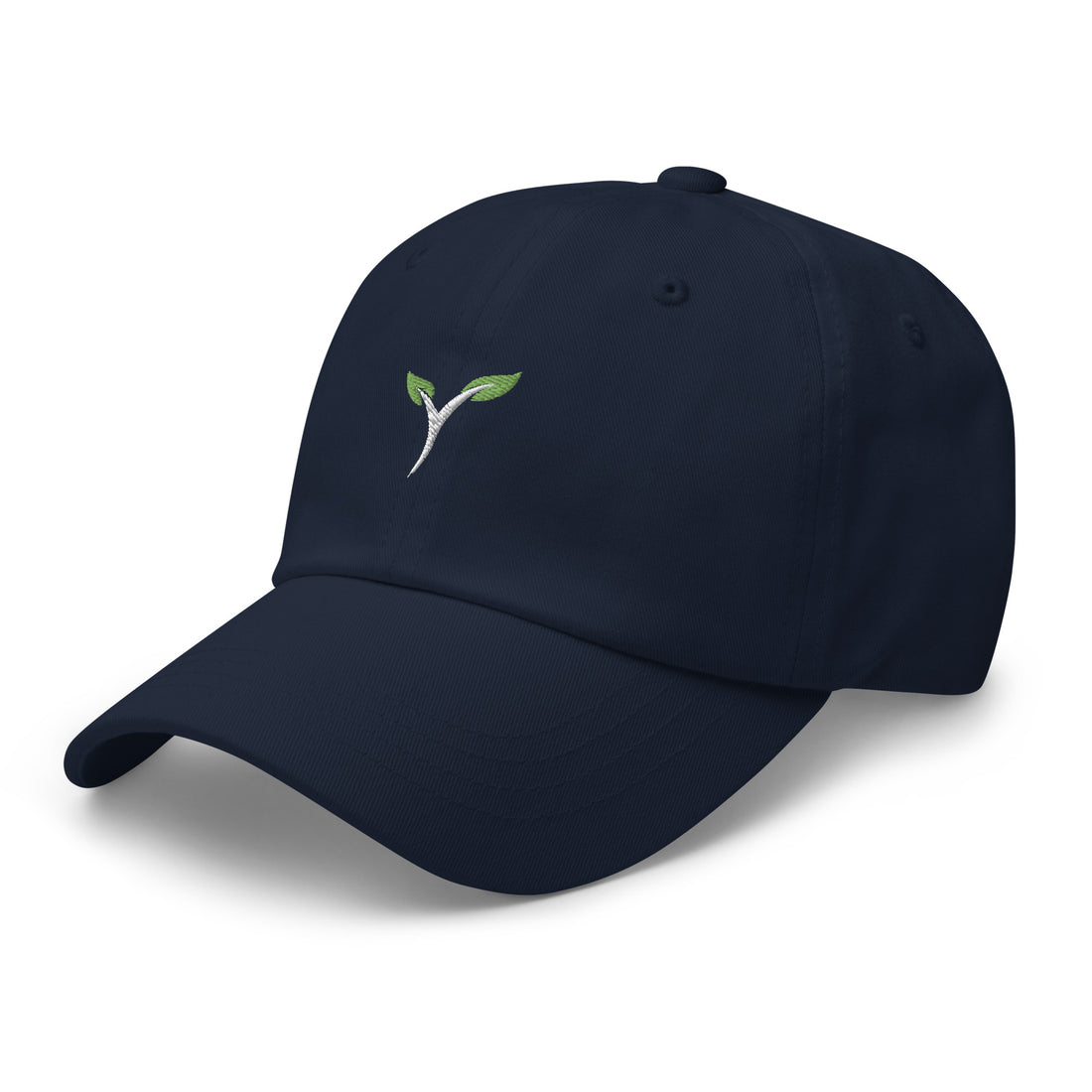 Limited Edition GYF Hat - Navy