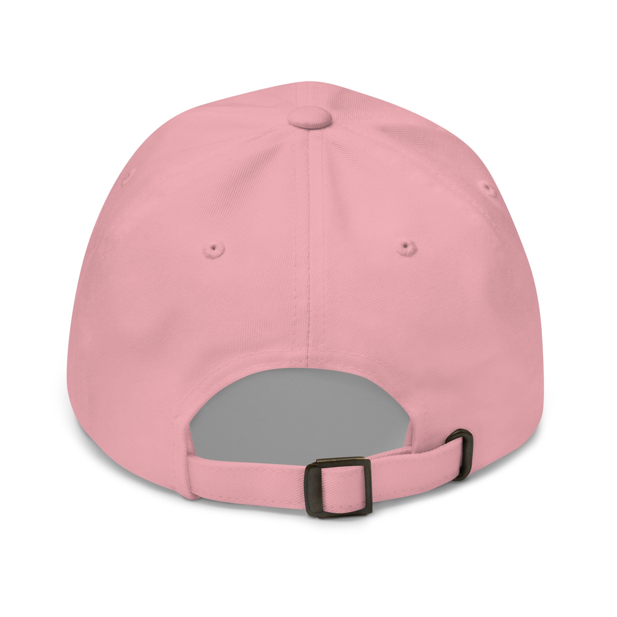 Limited Edition GYF Hat - Pink