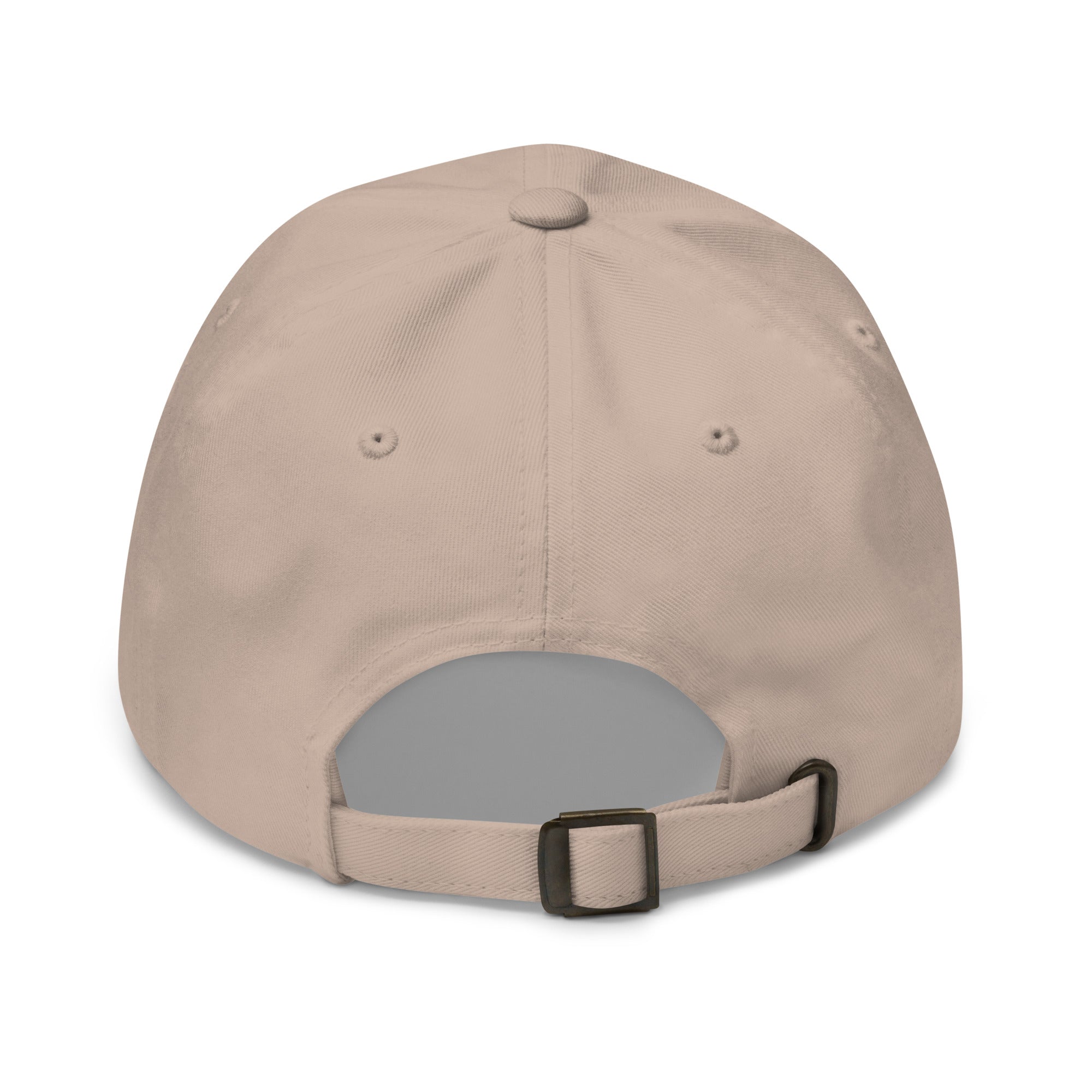 Limited Edition GYF Hat - Stone
