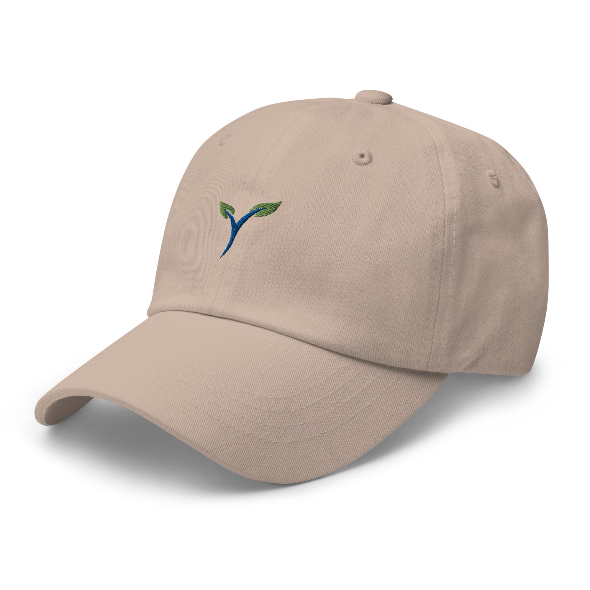 Limited Edition GYF Hat - Stone