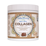 Premium Collagen Protein