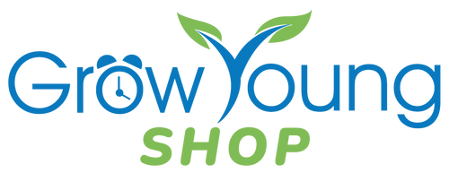 Chair Boxing DVD For Seniors | Grow Young Fitness Shop – Grow