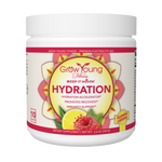 Daily Hydration - Premium Electrolyte Mix