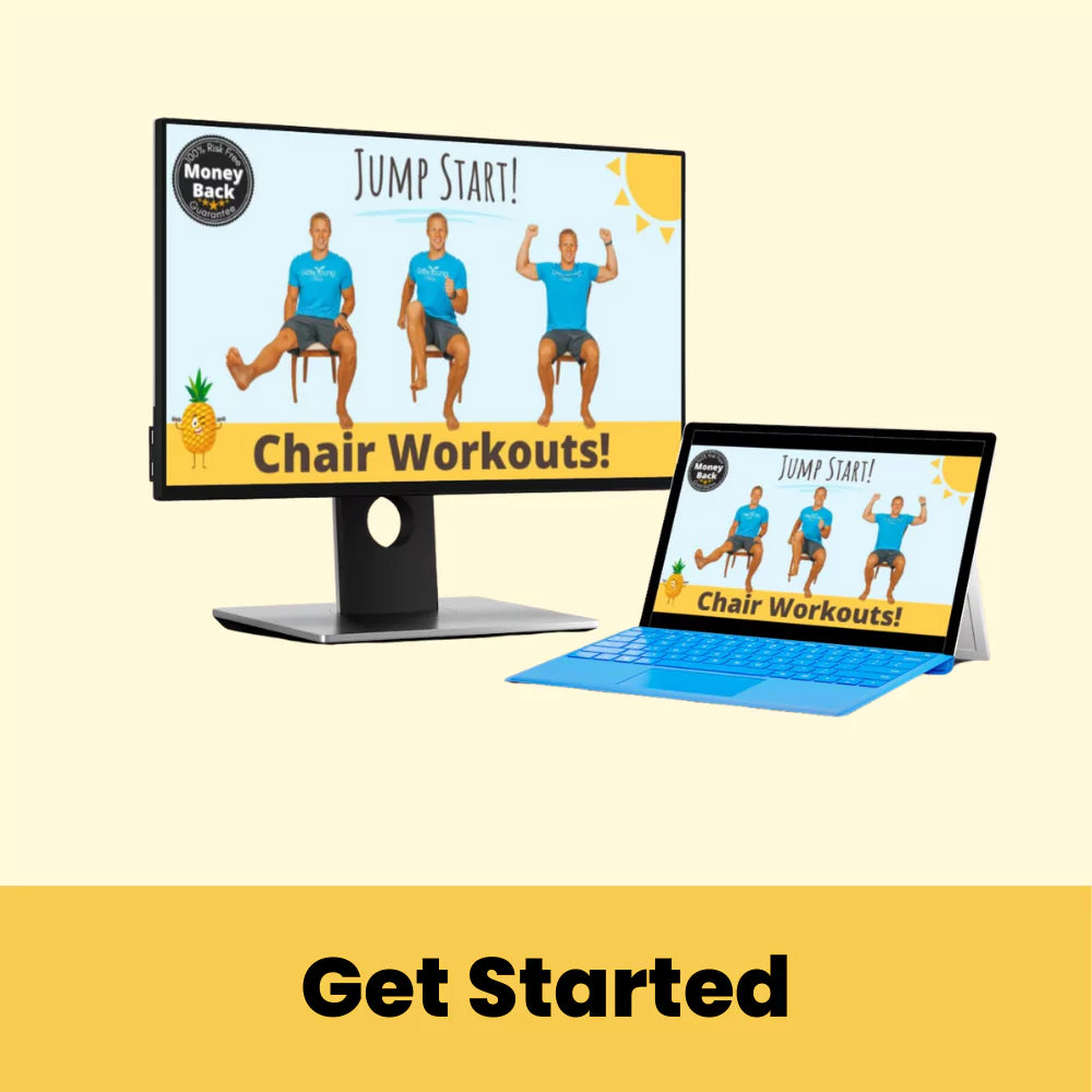 About Us Grow Young Fitness Shop Grow Young Shop About us grow young fitness shop grow young shop