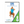 Load image into Gallery viewer, Grow Young Fitness Core Starter Kit DVD Chapter 2 front cover
