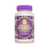 Grow Young Fitness Daily Probiotic + Prebiotic Fiber 1 pack